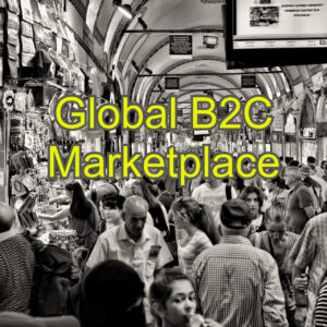 B2C Market