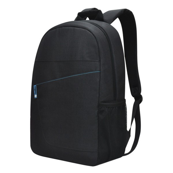 Laptop Backpack CoolBox COO-BAG15-2 15,6